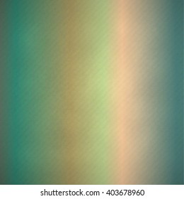 Colorful vector metal background. Metallic texture.