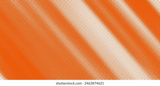 Colorful vector modern fresh gradient background.