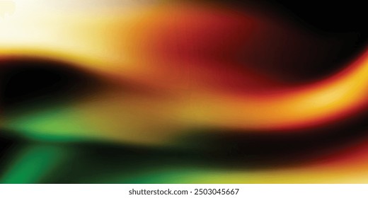 Colorful vector modern fresh gradient background, Suit for business, cover, header, wallpaper, corporate, website, flyer	