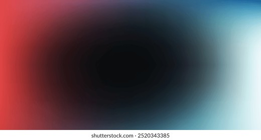 Colorful vector modern fresh gradient background. eps 10