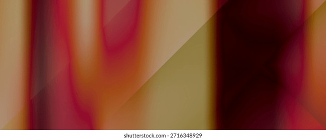Fondo fresco moderno del gradiente del Vector colorido, traje para el negocio, cubierta, cabecera, Fondo de pantalla, corporativo, Sitio web, volante