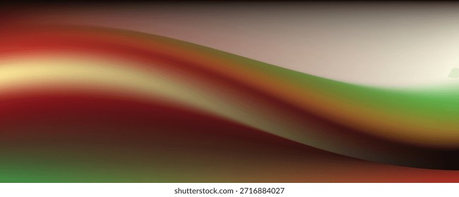 Fondo fresco moderno del gradiente del Vector colorido, traje para el negocio, cubierta, cabecera, Fondo de pantalla, corporativo, Sitio web, volante 