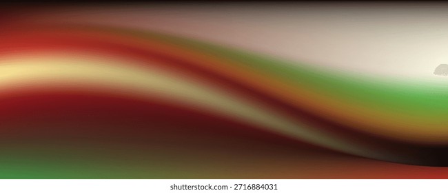 Fondo fresco moderno del gradiente del Vector colorido, traje para el negocio, cubierta, cabecera, Fondo de pantalla, corporativo, Sitio web, volante 
