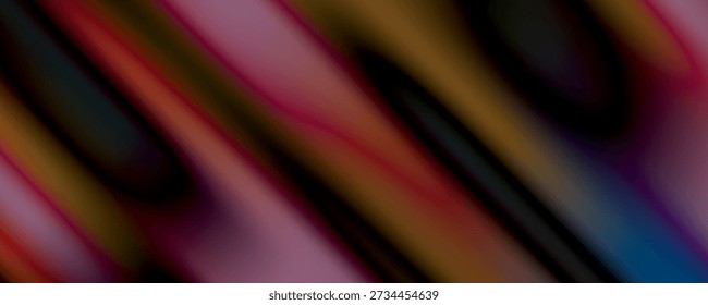 Fondo fresco moderno del gradiente del Vector colorido, traje para el negocio, cubierta, cabecera, Fondo de pantalla, corporativo, Sitio web, volante