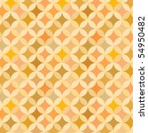A colorful vector pattern