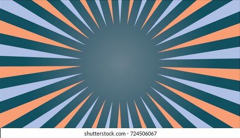 colorful vector pattern blank space Enter text for Monochrome modern design