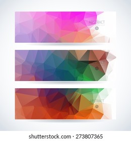 colorful vector pattern for portable brilliant phone booklet advertising or web site abstract scene multicolored marketing fancy imprint concept ornamental original flag drip future visual graphical v