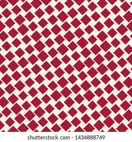 colorful vector pattern usable for graphic design 