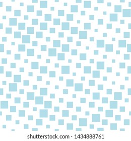colorful vector pattern usable for graphic design 