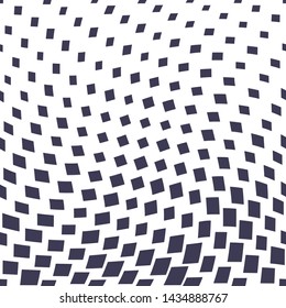 colorful vector pattern usable for graphic design 