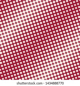 colorful vector pattern usable for graphic design 