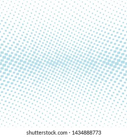 colorful vector pattern usable for graphic design 