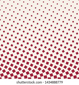 colorful vector pattern usable for graphic design 