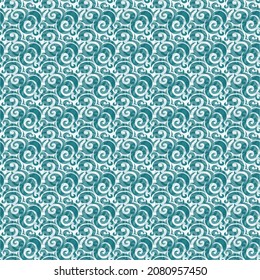 Colorful Vector Patterns Vector Art and Graphics