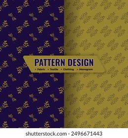Colorful Vector Patterns collection, Seamless Abstract Wallpaper Design, Modern and Vintage 
Elements, Perfect for Fabric, Contemporary Decor, and Artistic Projects with Bright Trendy Styles