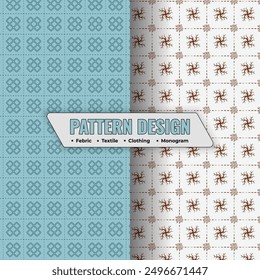 Colorful Vector Patterns collection, Seamless Abstract Wallpaper Design, Modern and Vintage 
Elements, Perfect for Fabric, Contemporary Decor, and Artistic Projects with Bright Trendy Styles