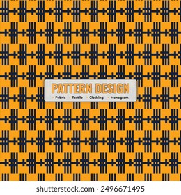Colorful Vector Patterns collection, Seamless Abstract Wallpaper Design, Modern and Vintage 
Elements, Perfect for Fabric, Contemporary Decor, and Artistic Projects with Bright Trendy Styles