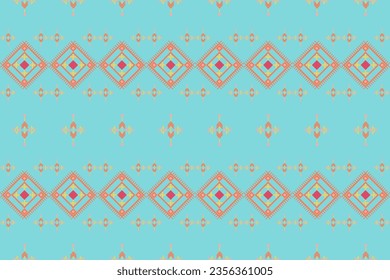 Colorful vector seamless patterns collection.Spring summer autumn decor.Cute background with modern minimal labels.Damask style pattern for textile and decoration.