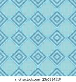 Colorful vector seamless patterns collection.Spring summer autumn decor.Cute background with modern minimal labels.Damask style pattern for textile and decoration.