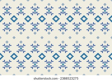 Colorido vector colección de patrones sin soldadura.Decoración de primavera verano otoño.Fondo suave con etiquetas minimalistas modernas.Patrón de estilo Damasco para textil y decoración.