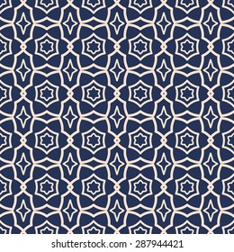 Colorful vector simple grid pattern vector background
