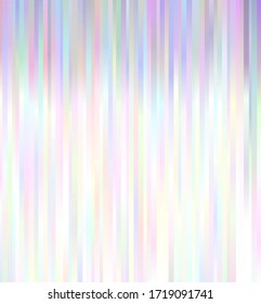 colorful vector stripes perl gradient background