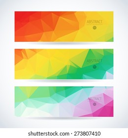 colorful vector template for mobile clever telephone folder advertisement or web site abstract background scene colorful deal luxurious print concept decorative original flag drop future graphic graph