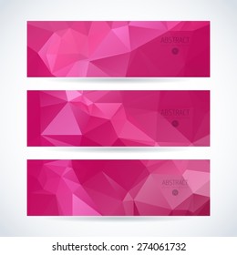 colorful vector template for mobile wise telephone leaflet advertisement or net site color rose abstraction scene colorful luxurious print concept ornamental creative flag drip futuristic detailed gra