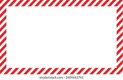 Colorful vector vertical stripes pattern. Simple seamless texture with thin and thick straight lines. Stylish abstract geometric striped background in bright colors,