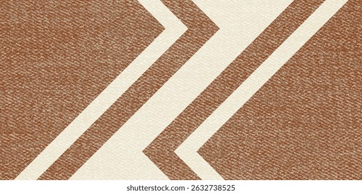 Colorful vector vertical stripes pattern. Simple seamless texture with thin and thick straight lines. Stylish abstract geometric striped background in bright colors, yellow, pink, orange, peach, blue