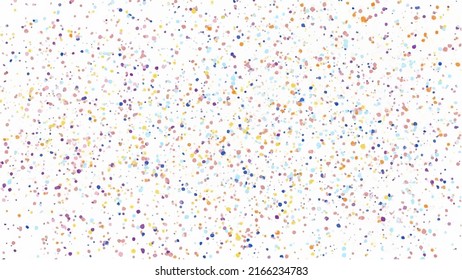 Colorful vector watercolor backgrounds for poster, brochure or flyer, Bundle of watercolor posters, flyers or cards. Banner template.