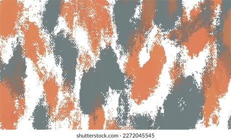 Colorful vector watercolor backgrounds for poster, brochure or flyer, Bundle of watercolor posters, flyers or cards. Banner template.