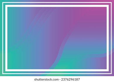 colorful vector watercolor horizontally backgrounds gradient for poster banner or flyer colour coloration water white son star aura texture colourful abstraction scene boundary paint editable image