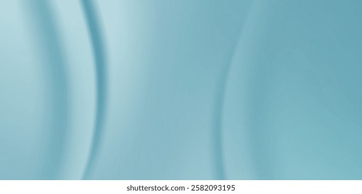 Colorful vector wavy background. Bright abstract illustration. Elements for your design art