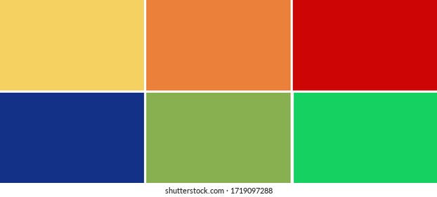 Colorful Vector For web and mobile applications, template designs, images, art, media, business information and social media