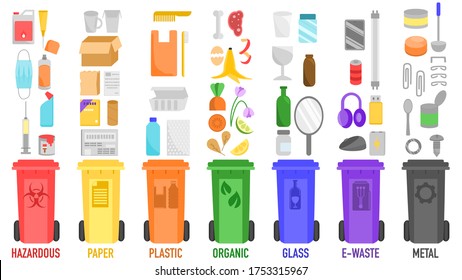 1,498 Medical waste management Images, Stock Photos & Vectors ...