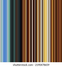 colorful vertical lines perfect for background or wallpaper
