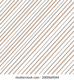 Colorful vertical pattern seamless texture. Modern geometric colored background . Concept design for your business, wallpaper, textiles, fabric , wallpaper . Vector illustration.
