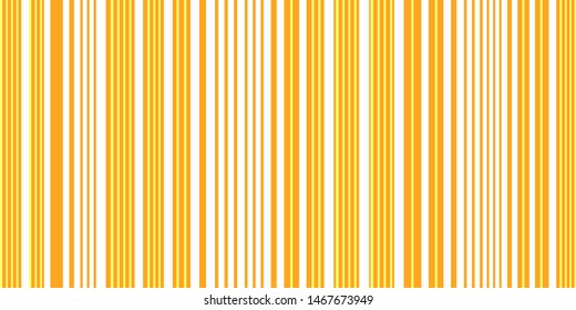 Colorful vertical stripes texture background