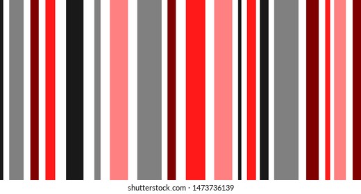 Colorful vertical stripes texture background