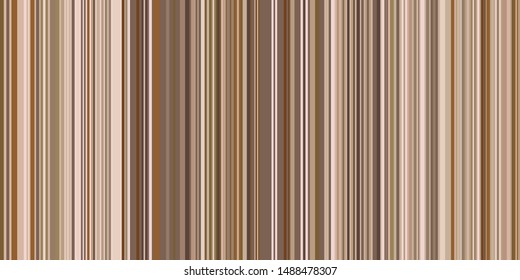 Colorful vertical stripes texture background