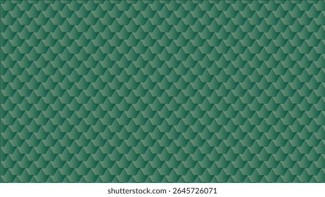 Design de fundo geométrico abstrato colorido vibrante com cores de destaque arrojadas