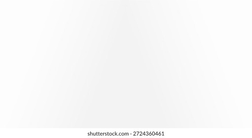 Um fundo colorido e vibrante com várias formas e cores