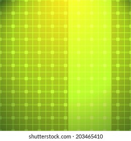 Colorful vintage backdrop