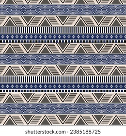 colorful  vintage pattern vector illustration design , and background design,