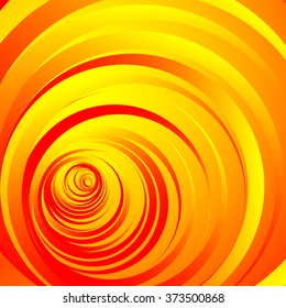 172,544 Swirl red yellow Images, Stock Photos & Vectors | Shutterstock