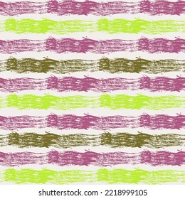 Colorful, vivid, vibrant grid of waving, wavy, curvy (zig-zag, criss-cross) lines. Irregular stripe with winding, squiggle, wiggle distortion effect. Sinuous, billowy lines background, texture