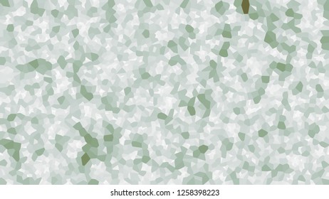 Colorful voronoi, vector abstract. Seamless irregular lines mosaic pattern. Geometric grid 