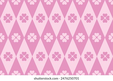 Colorful wallpaper background for decoration