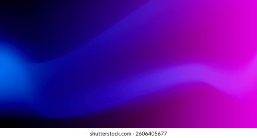 Colorful Wallpaper, Background, Flyer or Cover Design for Your Business with Abstract Blurred Texture - Applicable for Reports, Presentations, Placards, Posters - Trendy Creative Vector Template